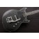 reverend_reeves-gabrels_signature_spacehawk_black-sparkle_guitar_2