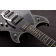 reverend_reeves-gabrels_signature_spacehawk_black-sparkle_guitar_3