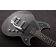 reverend_reeves-gabrels_signature_spacehawk_black-sparkle_guitar_4