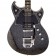 reverend_reeves-gabrels_signature_spacehawk_black-sparkle_guitar_body