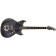 reverend_reeves-gabrels_signature_spacehawk_black-sparkle_guitar_front