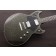 Reverend Reeves Gabrels Spacehawk HT Black Sparkle
