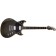 Reverend Reeves Gabrels Spacehawk HT Black Sparkle
