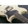 Reverend Reeves Gabrels Dirtbike Cream