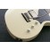 Reverend Reeves Gabrels Dirtbike Cream