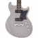 reverend_reeves_gabrels_dirtbike_royale_royale_feline_gray_signature_set_neck_body