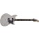 reverend_reeves_gabrels_dirtbike_royale_royale_feline_gray_signature_set_neck_front_path