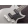 reverend_reeves_gabrels_dirtbike_royale_royale_feline_gray_signature_set_neck_guitar1