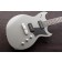 reverend_reeves_gabrels_dirtbike_royale_royale_feline_gray_signature_set_neck_guitar2