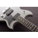 reverend_reeves_gabrels_dirtbike_royale_royale_feline_gray_signature_set_neck_guitar3