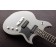 reverend_reeves_gabrels_dirtbike_royale_royale_feline_gray_signature_set_neck_guitar4