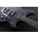 Reverend Reeves Gabrels Spacehawk Purple Burst