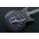 Reverend Reeves Gabrels Spacehawk Purple Burst