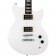 Reverend Robin Finck Signature Ice White Body