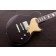 Reverend Roundhouse Jr. Oxblood