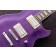 reverend_roundhouse-ra_transparent-purple-flame-maple_guitar_1