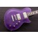 reverend_roundhouse-ra_transparent-purple-flame-maple_guitar_2