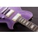 reverend_roundhouse-ra_transparent-purple-flame-maple_guitar_3