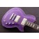reverend_roundhouse-ra_transparent-purple-flame-maple_guitar_4