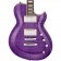 reverend_roundhouse-ra_transparent-purple-flame-maple_guitar_body