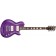 reverend_roundhouse-ra_transparent-purple-flame-maple_guitar_front
