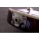 reverend_roundhouse-ra_transparent-purple-flame-maple_guitar_INPUT