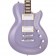 Reverend Roundhouse Periwinkle