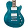 Reverend Roundhouse Turquoise Body