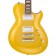 Reverend Roundhouse Venetian Gold Body