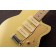 Reverend Ryan Malicsi Signature White Gold Sparkle