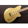 Reverend Ryan Malicsi Signature White Gold Sparkle