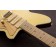 Reverend Ryan Malicsi Signature White Gold Sparkle