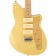 Reverend Ryan Malicsi Signature White Gold Sparkle