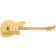 Reverend Ryan Malicsi Signature White Gold Sparkle