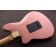 Reverend Ryan Malicsi Signature Mulberry Mist