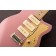 Reverend Ryan Malicsi Signature Mulberry Mist
