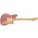 Reverend Ryan Malicsi Signature Mulberry Mist