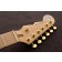 Reverend Ryan Malicsi Signature Mulberry Mist