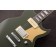 Reverend Sensei H90 Army Green