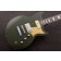 Reverend Sensei H90 Army Green