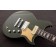 Reverend Sensei H90 Army Green