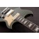 Reverend Sensei H90 Army Green