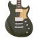 Reverend Sensei H90 Army Green