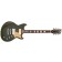 Reverend Sensei H90 Army Green