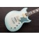 Reverend Sensei H90 Chronic Blue Burst