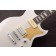 Reverend Sensei H90 Transparent White