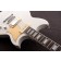 Reverend Sensei H90 Transparent White