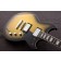 Reverend Sensei RA Gold Burst