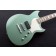 Reverend Sensei Jr Metallic Alpine Body Angle