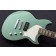 Reverend Sensei Jr Metallic Alpine Body Angle 2